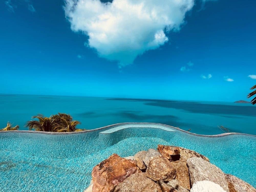 MyALL Tortola