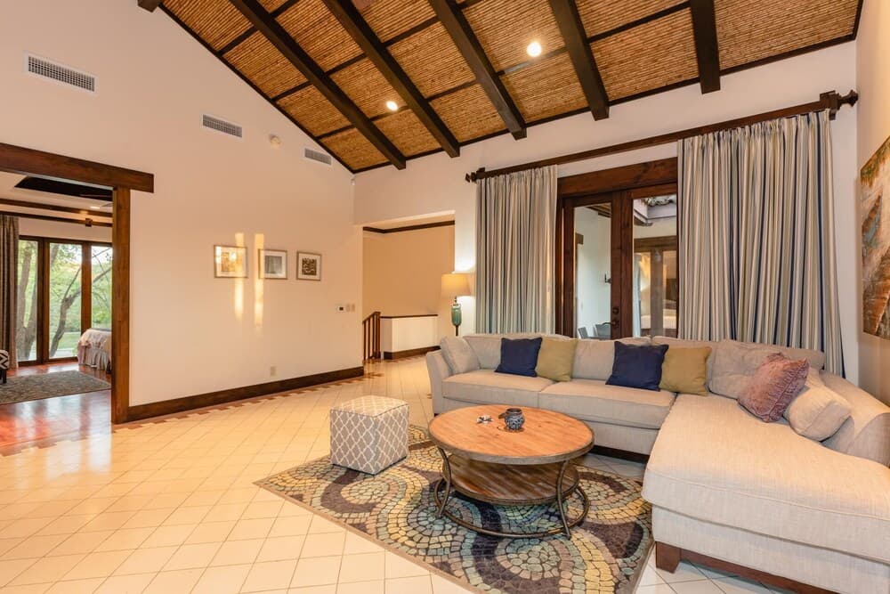 Villa Lucia