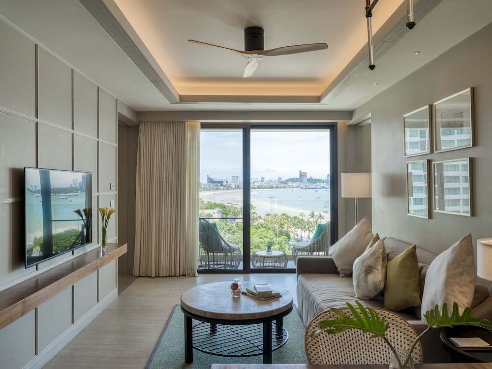 Amari Pattaya