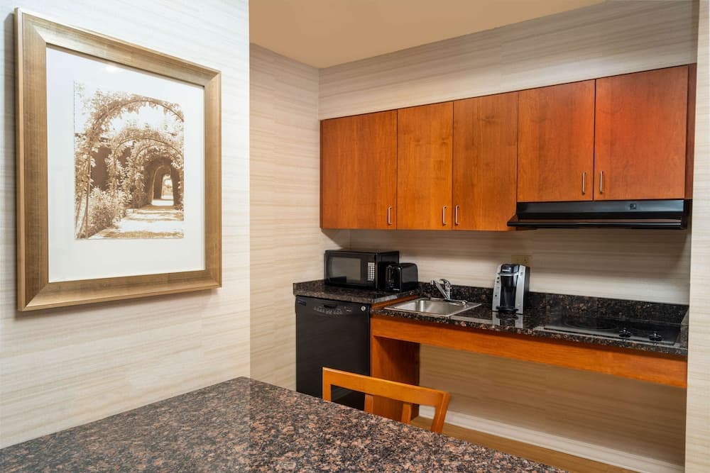 Homewood Suites by Hilton Hanover Arundel Mills