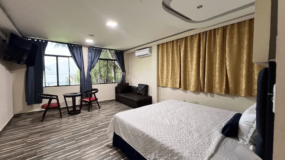 Villas Noelia