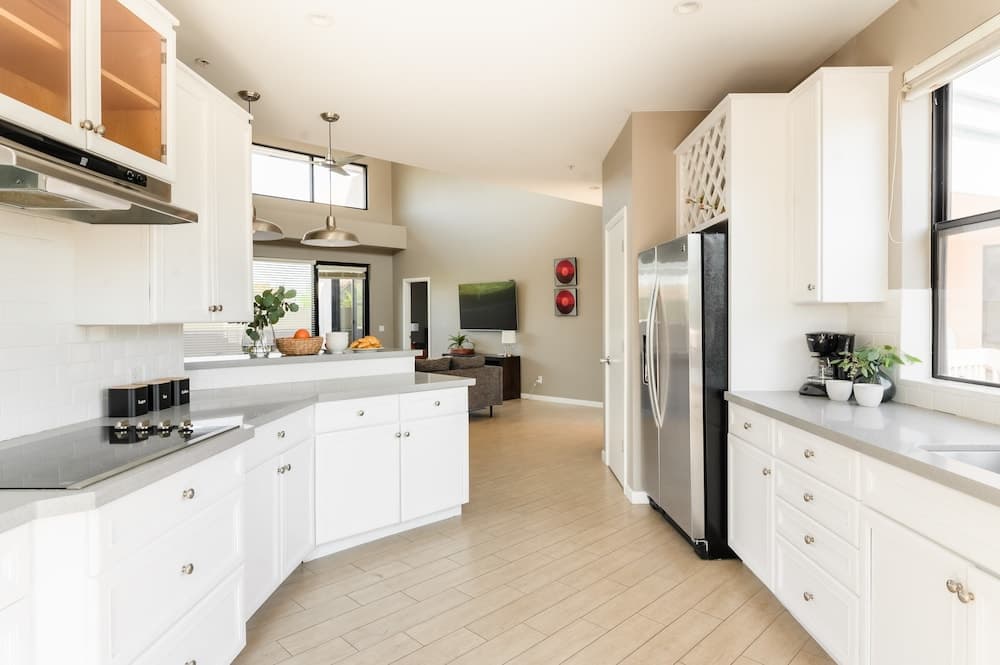 Ivory Buyout By Avantstay Two Home Buyout Near Old Town w/ Large Patio