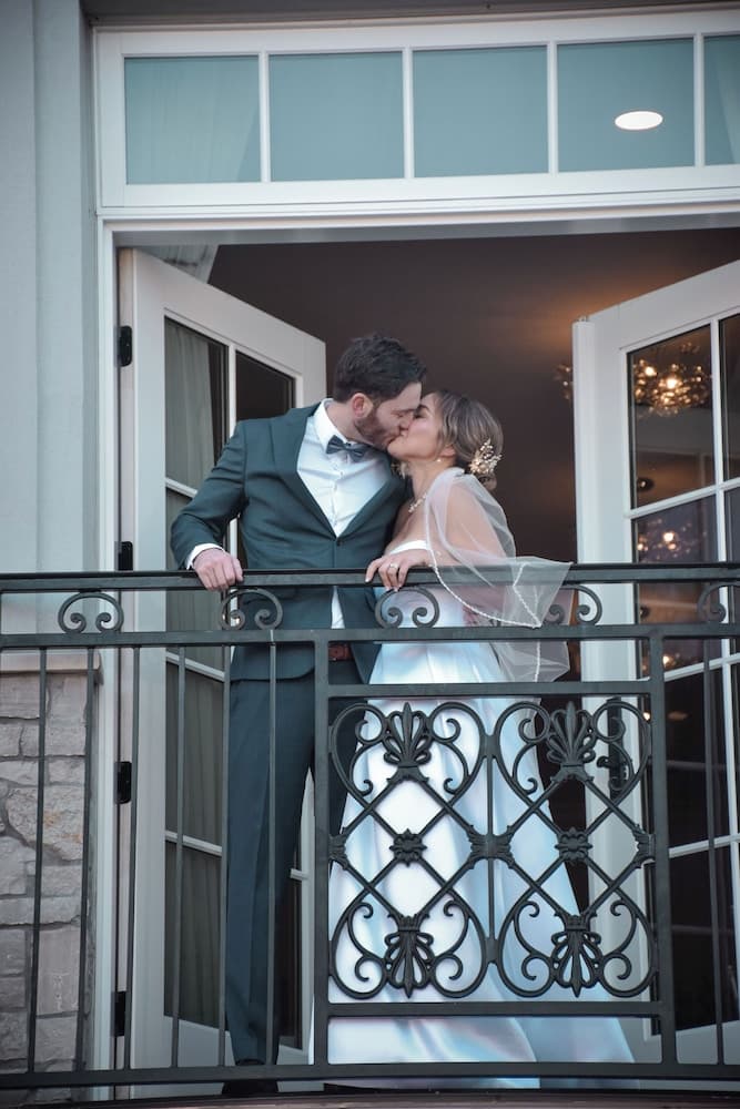 Mirbeau Inn & Spa
