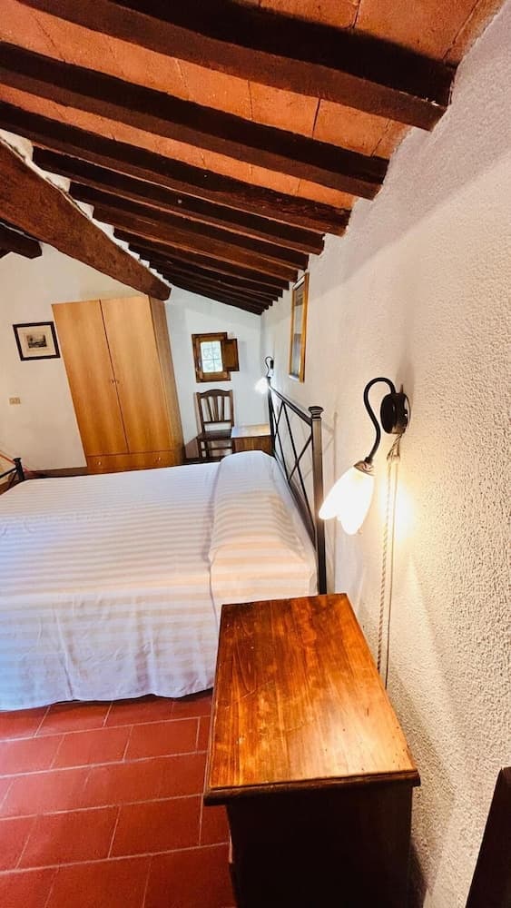 Casa Nerina