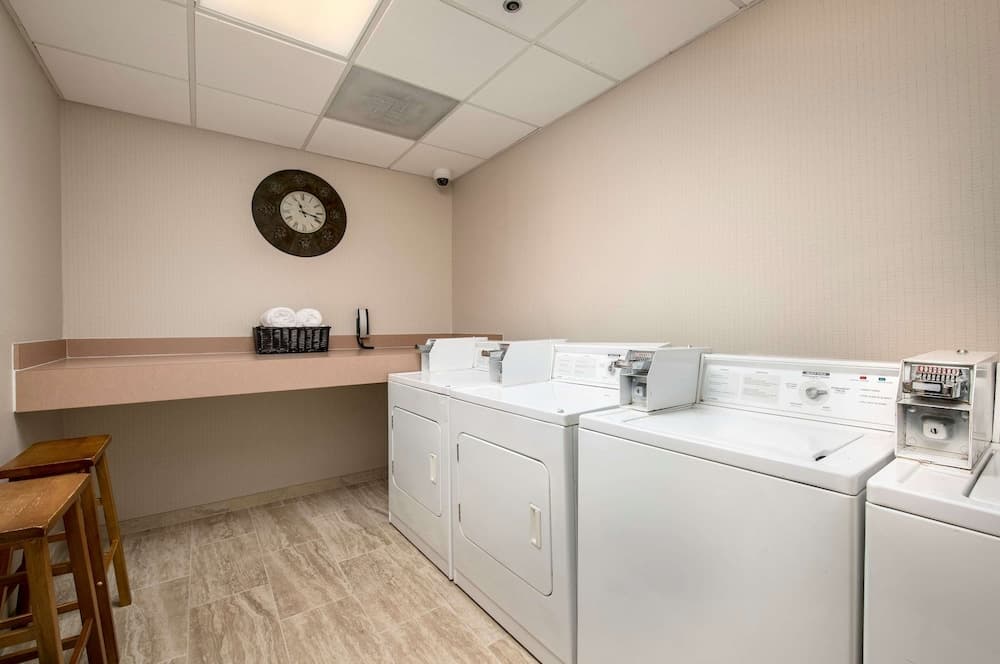 Homewood Suites by Hilton Austin-South/Airport