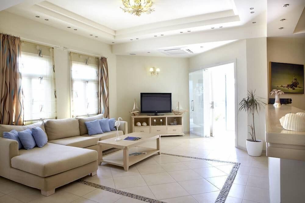 Hotel Mediterranean