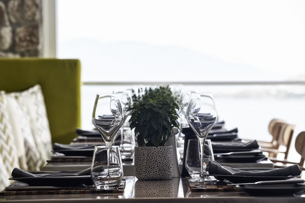 Myconian Kyma, a Member of Design Hotels