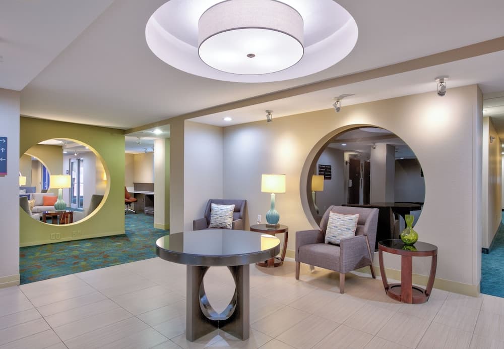 Candlewood Suites DFW South by IHG