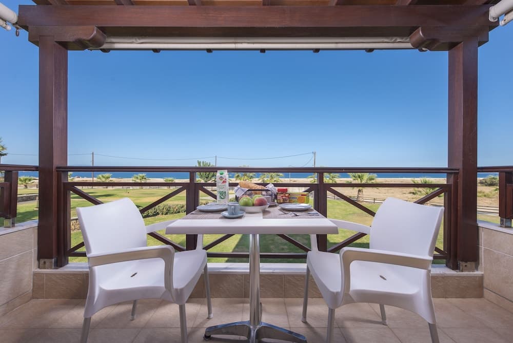 Terra d'Oro Villas