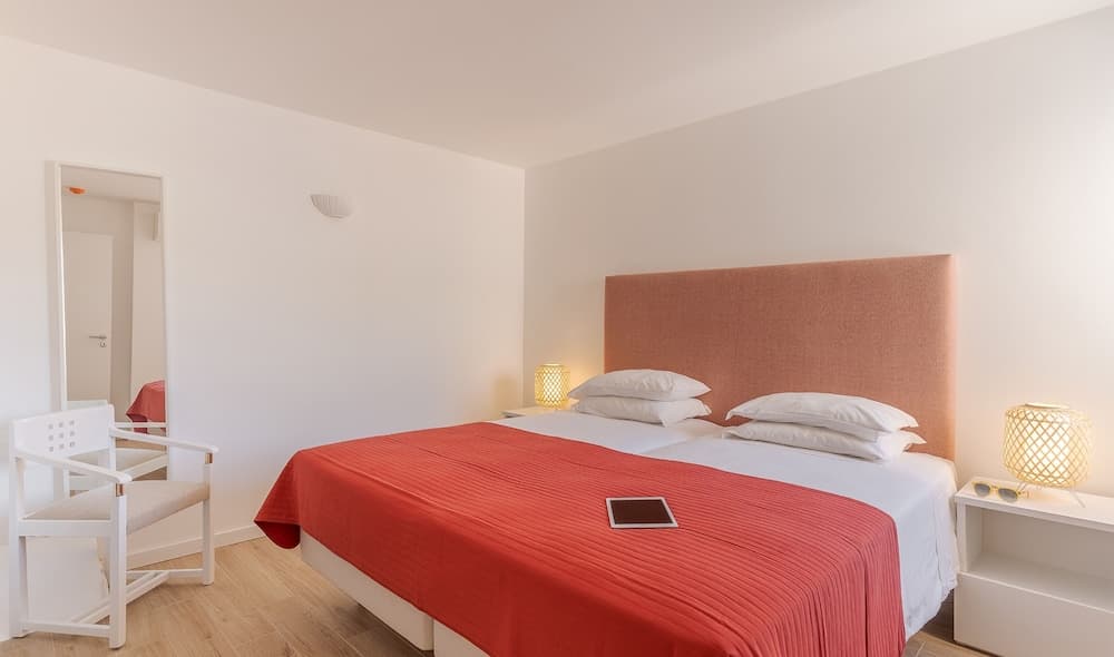 Pestana Alvor Beach Villas