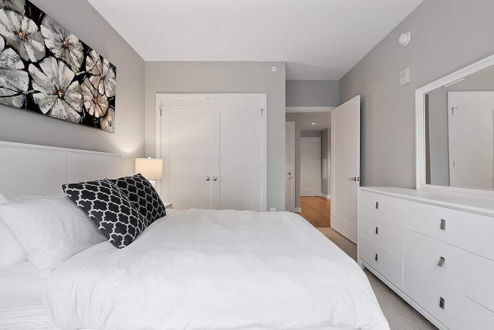 Global Luxury Suites Brookline Village