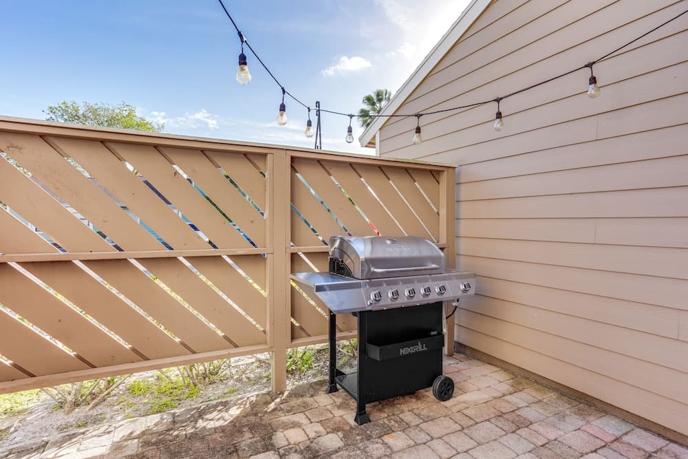 other
