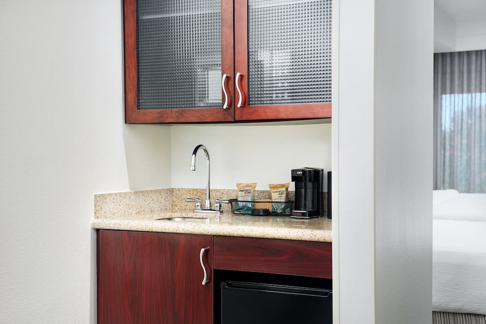 Springhill Suites by Marriott Richmond Northwest