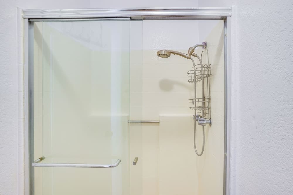 Spa Access & Private Patio: Laguna Niguel Townhome
