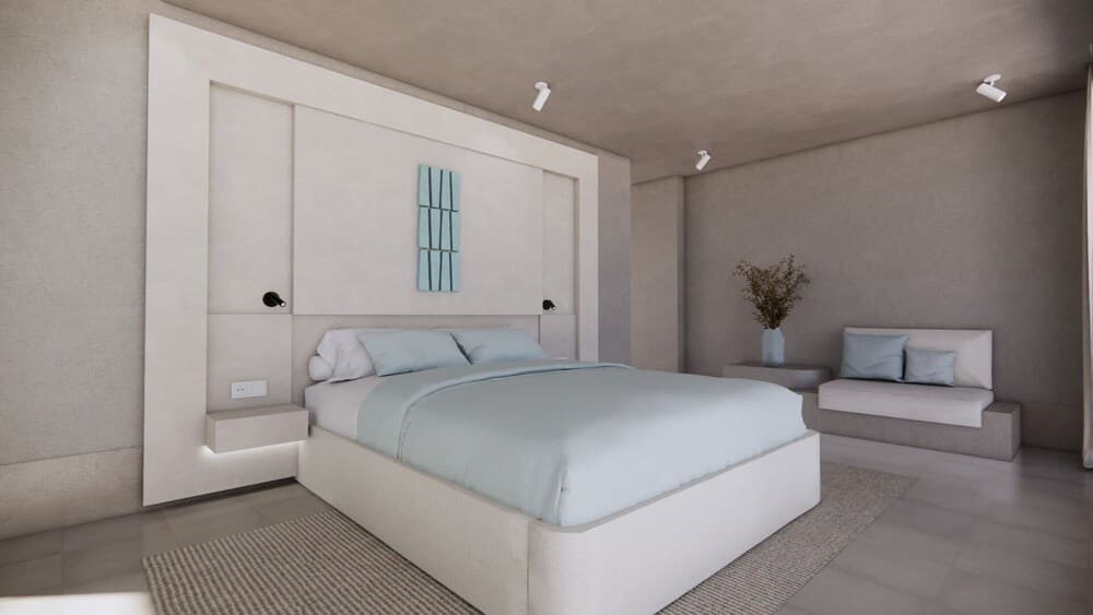 Art Hotel Curacao - Adults Only