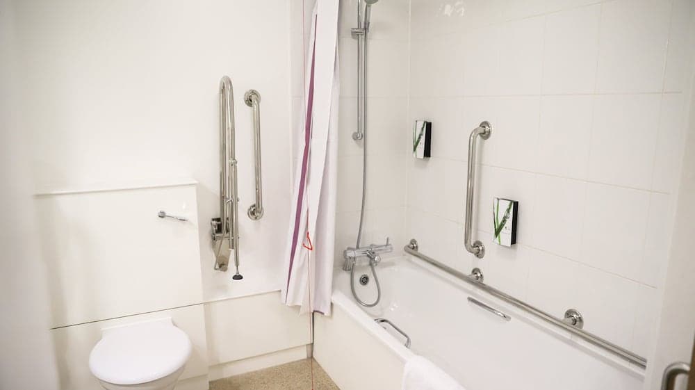 Premier Inn London Ealing