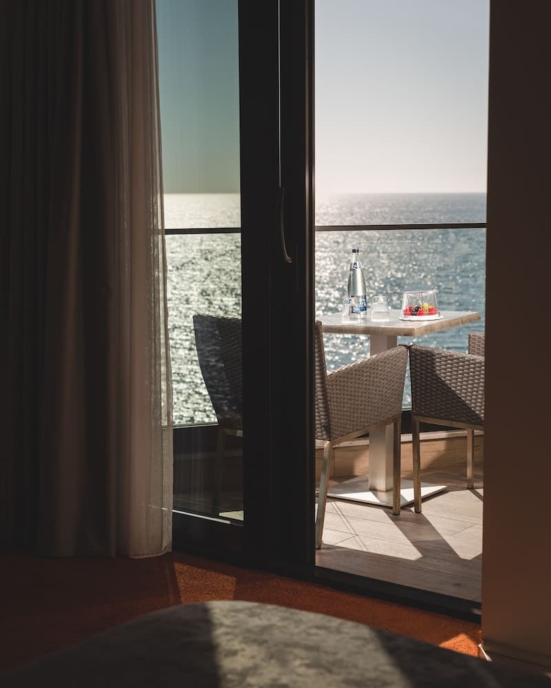Kalamper Hotel & Spa