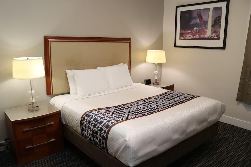 Inn at Market