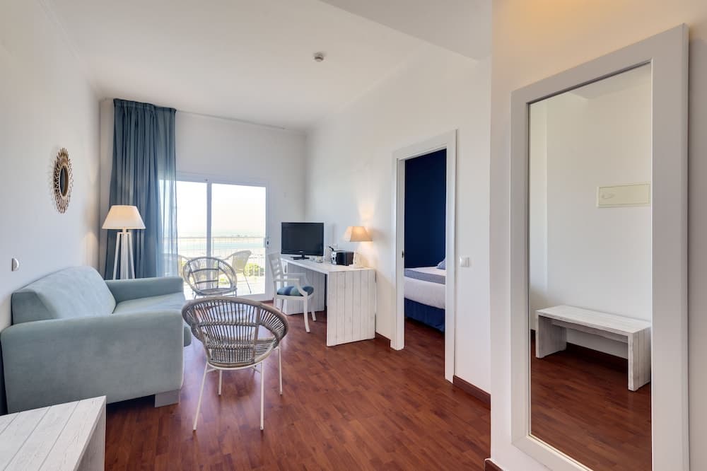 Garden Playanatural Hotel & Spa - Adults Only