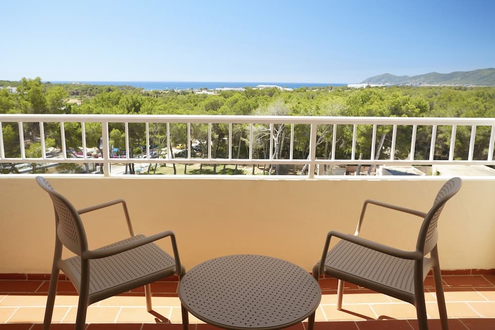 Invisa Hotel Ereso All Inclusive