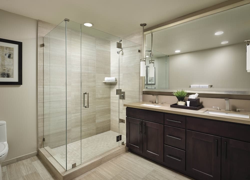 Hyatt Vacation Club at Northstar Lodge, Lake Tahoe