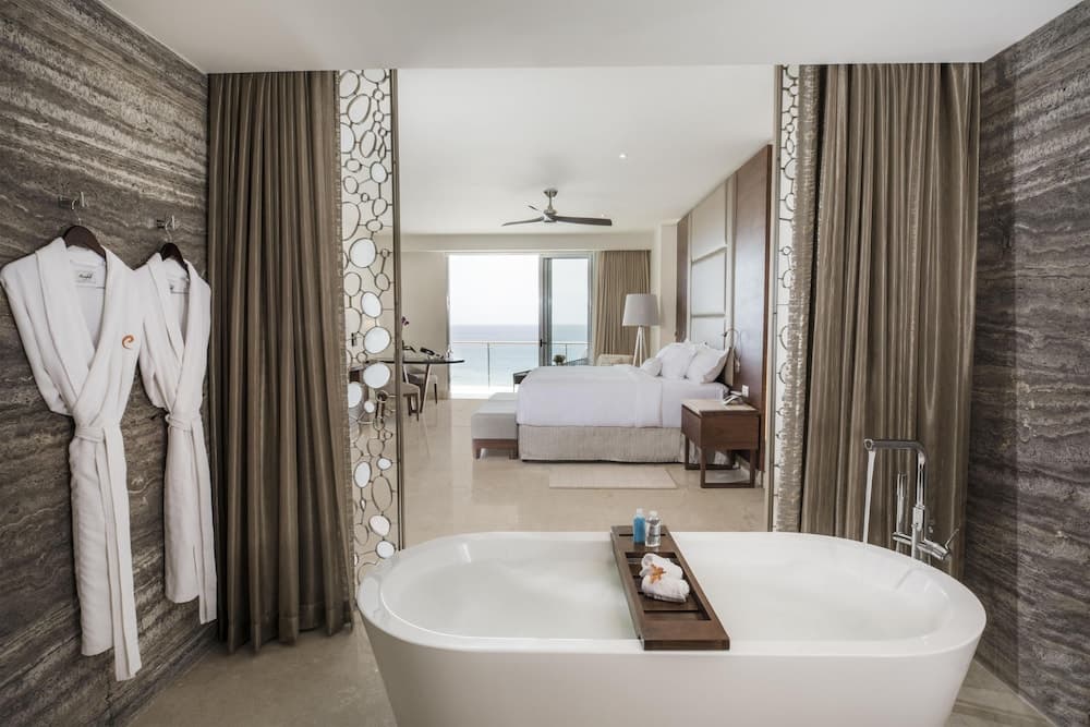 Le Blanc Spa Resort Los Cabos - Adults Only - All-Inclusive