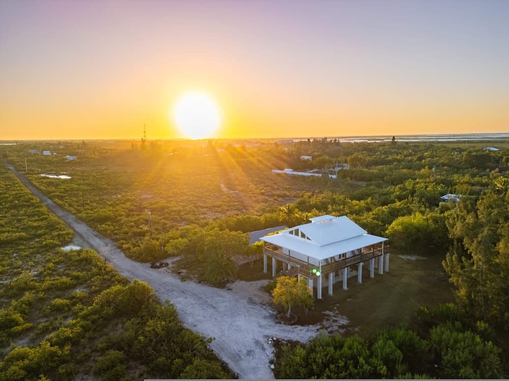 Starlight Serenity - Hideaway w Stunning Views