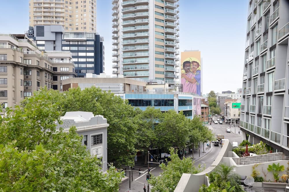 TradeMark Sydney