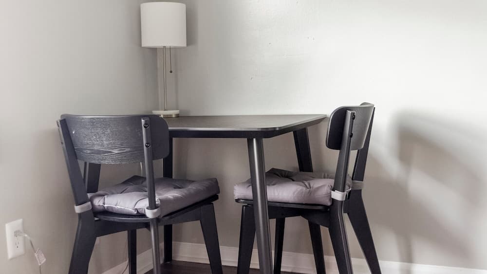 Landing Apartments Indianapolis - Bayview
