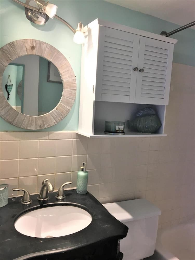 Venice Villas Studio 58