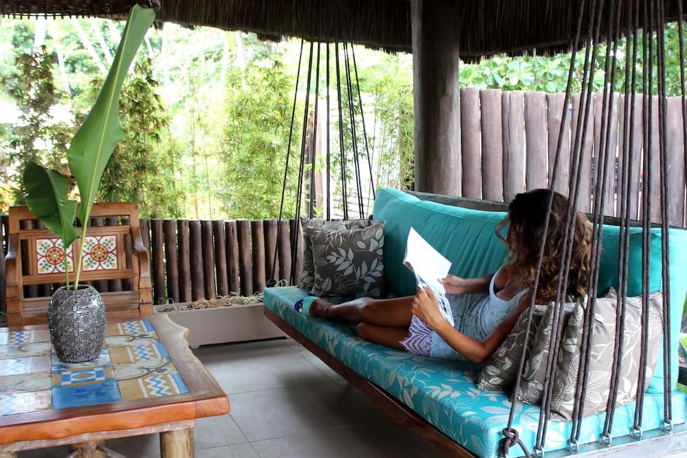 Iara Beach Hotel