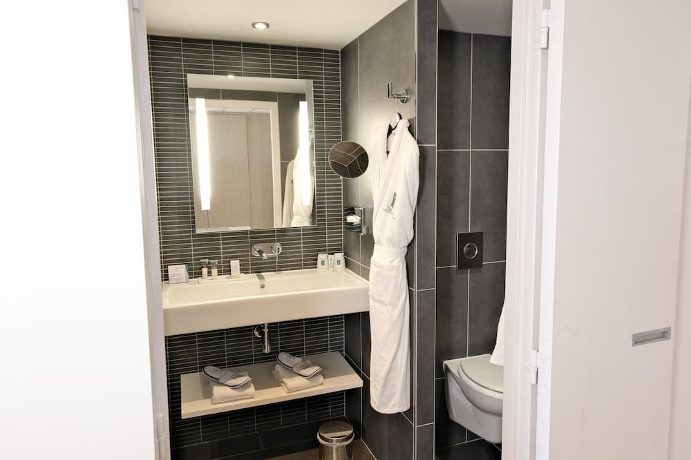 Hôtel & Spa - Thalazur Cabourg