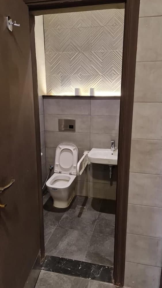 Jiwar Al Madina Hotel