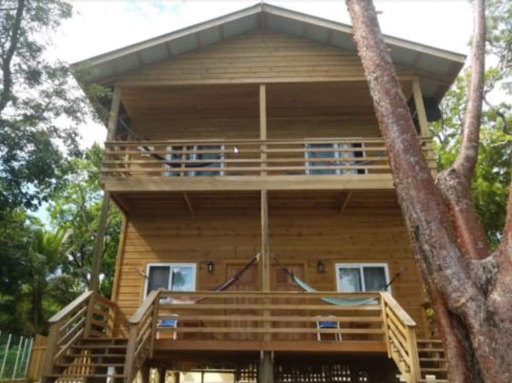Half Moon Resort
