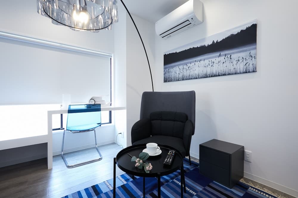 Designer Hotel Siesta