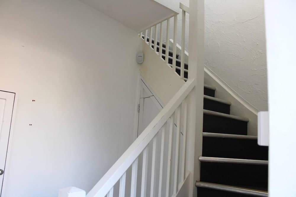 Remarkable 3-bed Apartment in Newport Pagnell