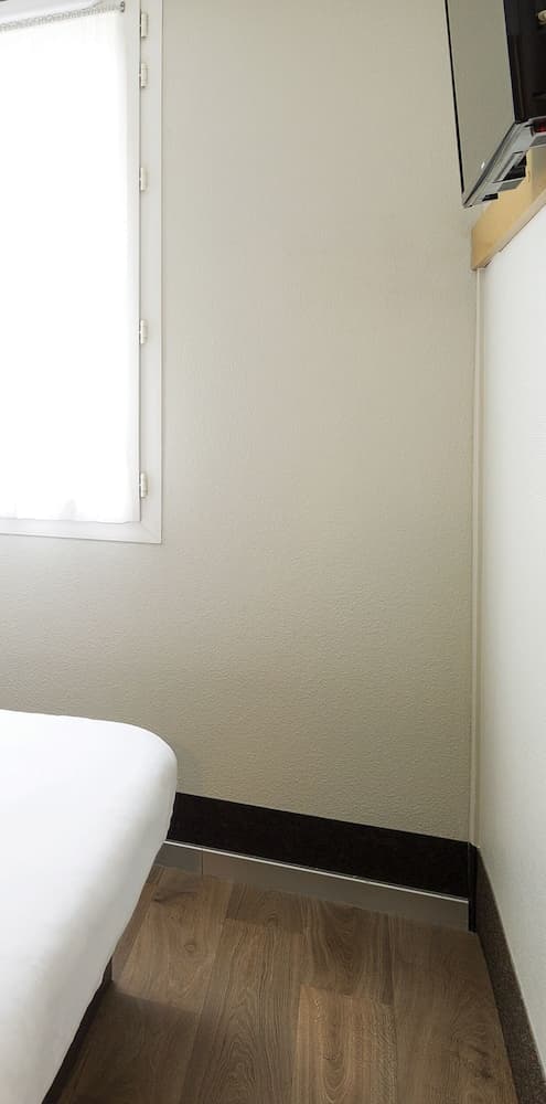 B&B HOTEL Dieppe