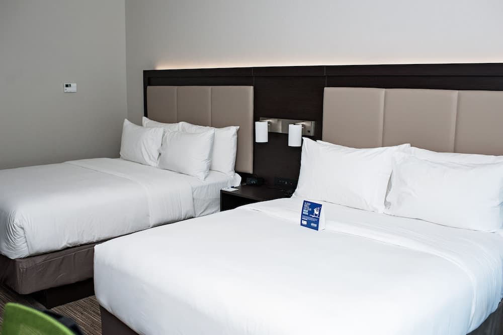 Holiday Inn Express & Suites- Birmingham North-Fultondale by IHG