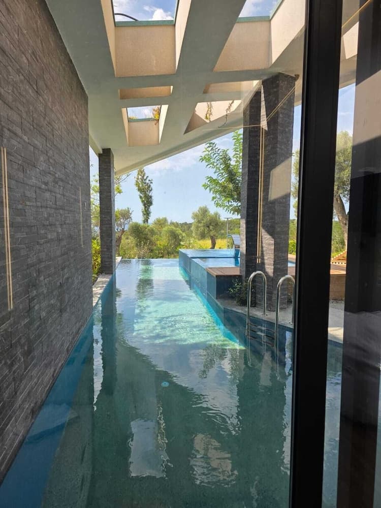 Cape of Rodon Resort Green Village