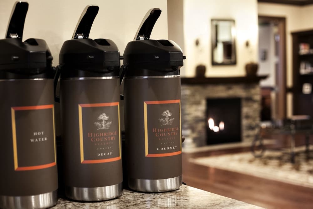 Country Inn & Suites by Radisson, St. Charles Historic District