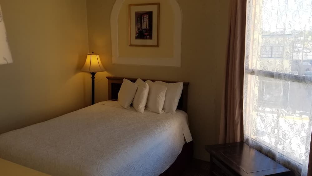 Palace Hotel
