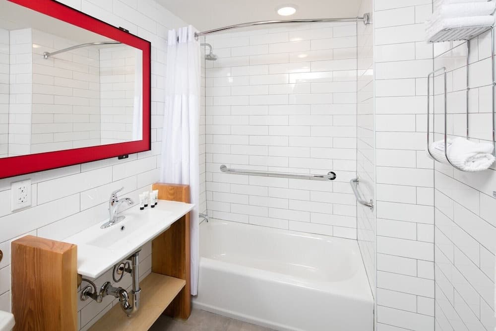 Hotel 1080 Brooklyn