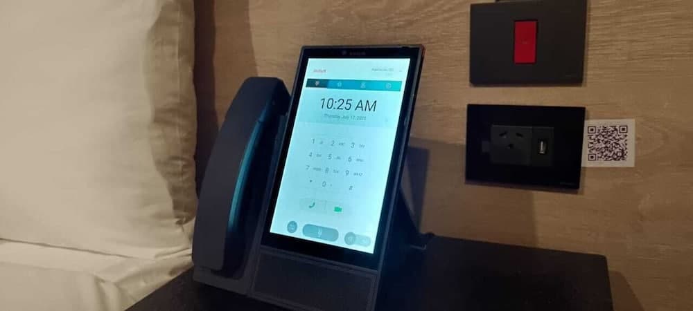 Quartz Care Hotel & Spa Tijuana