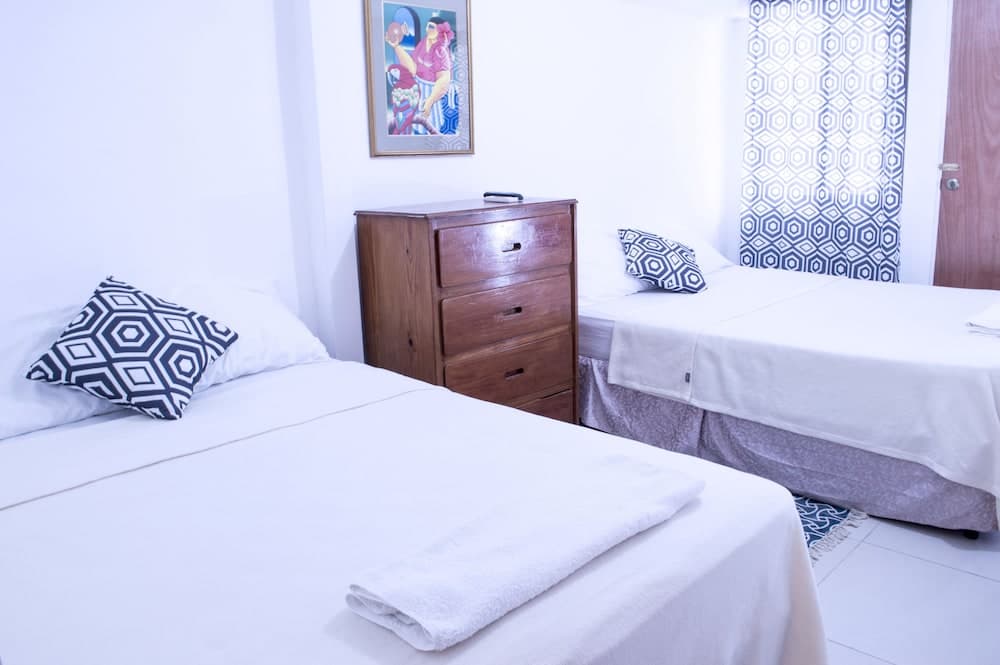 Casa Lucia