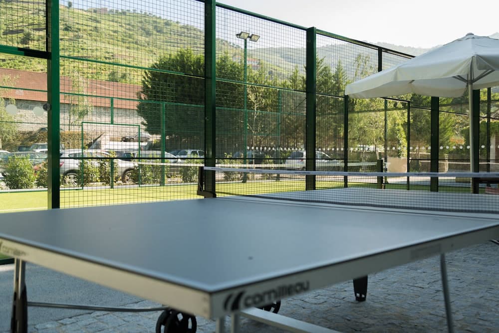 Six Senses Douro Valley