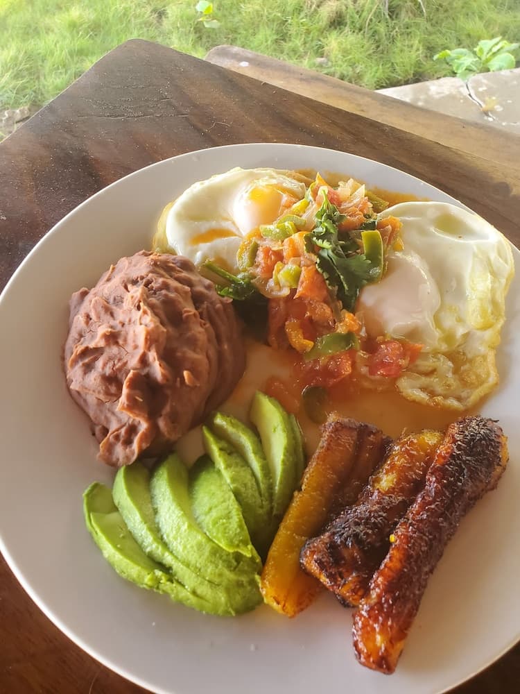 Casa Maya