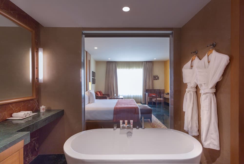Welcomhotel by ITC Hotels, Jodhpur
