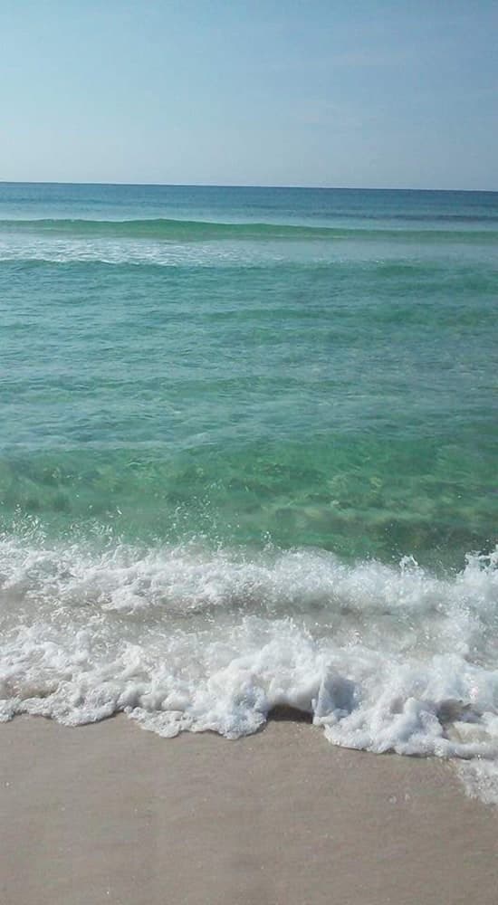 Wingate by Wyndham - Destin FL