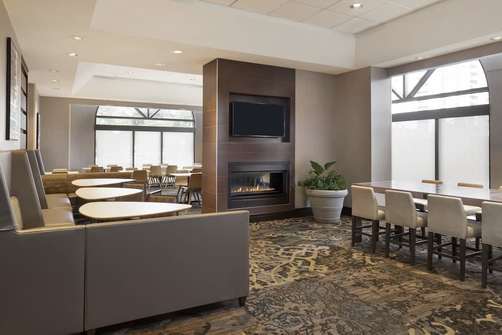 Residence Inn by Marriott London Ontario