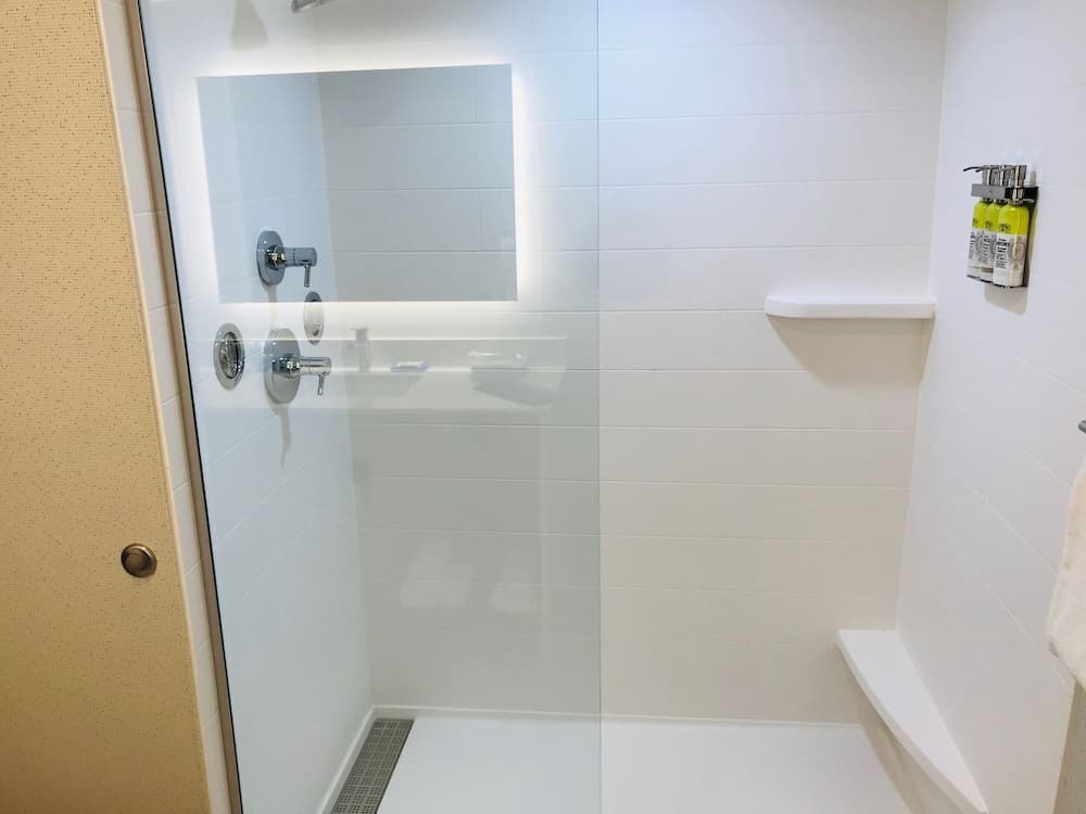 Holiday Inn Express Fishkill-Mid Hudson Valley by IHG